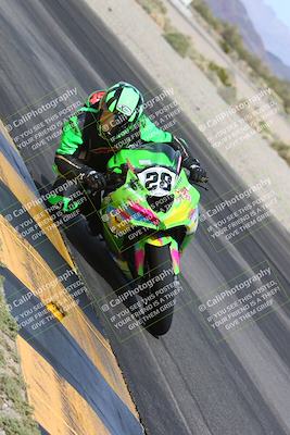 media/Mar-10-2024-SoCal Trackdays (Sun) [[6228d7c590]]/12-Turn 14 Inside (145pm)/